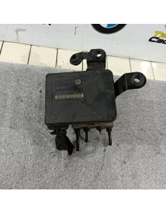 ABS AUDI A3 (8L) 1.9 TDI (90 cv) - Ref. 2346676