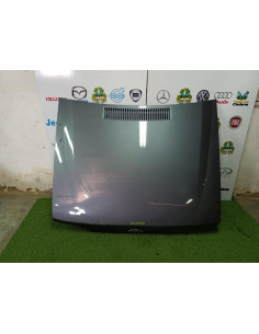 Capó delantero FORD ESCORT IV TURNIER (AWF,AVF) 1.6 (90 cv) - Ref. 2339344 2