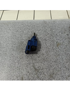 Sensor AUDI A3 (8L) 1.9 TDI (90 cv) - Ref. 2346697