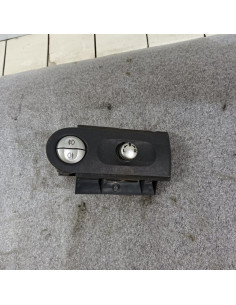 Interruptor MITSUBISHI COLT (Z3) 1.1 CZ1 (75 cv) - Ref. 2346783