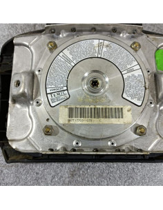 Airbag delantero izquierdo AUDI A4 (B5) 1.9 TDI (110 cv) - Ref. 2346869