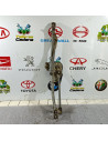 MOTOR LIMPIA DELANTERO 8D1955113B · 2346849