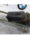 MOTOR LIMPIA DELANTERO 8D1955113B · 2346849