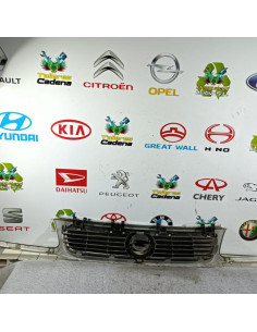 Rejilla OPEL ASTRA F 1.7 TDS (82 cv) - Ref. 2346808