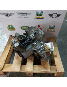 CAJA CAMBIOS 2347025