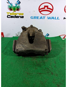 PINZA FRENO DELANTERA DERECHA FNB57725