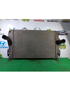 Intercooler AUDI A8 (D2) 4.2 V8 40V (310 cv) quattro Tiptronic - Ref. 2339266
