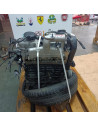 MOTOR COMPLETO 2347033