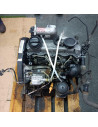 MOTOR COMPLETO 2347033