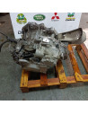 CAJA CAMBIOS 1208825