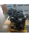 MOTOR COMPLETO 2347338