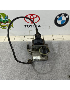 BOBINA 520064A