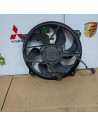 ELECTROVENTILADOR 9650116580