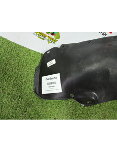 Paso de rueda VOLKSWAGEN GOLF V (1K) 1.4 i 16V (75 cv) - Ref. 2339231 2