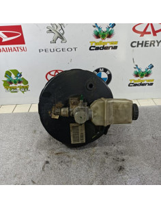 Servofreno CITROËN C5 I (DC/DE) 1.6i HDi (109 cv) FAP - Ref. 2347709 2