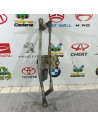 MOTOR LIMPIA DELANTERO 9632671180