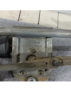 MOTOR LIMPIA DELANTERO 9632671180 2