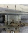MOTOR LIMPIA DELANTERO 9632671180