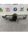MOTOR LIMPIA DELANTERO 9632671180