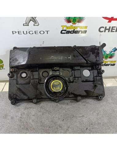 TAPA MOTOR 1C1Q6K271BA