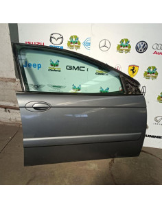 Puerta delantera derecha CITROËN C5 I (DC/DE) 1.6i HDi (109 cv) FAP - Ref. 2347754