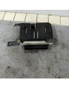CENTRALITA MOTOR UCE 38906012HC