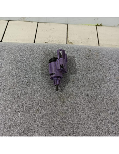 SENSOR 1J0945511E