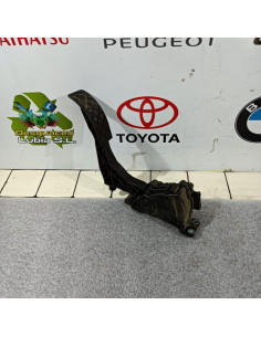 Potenciómetro pedal SKODA OCTAVIA II (1Z) 1.9 TDI (105 cv) - Ref. 2347950 2