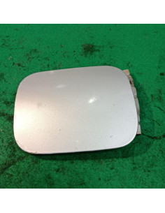 TAPA COMBUSTIBLE 2354060 2