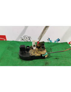 Cerradura puerta trasera izquierda CHRYSLER 300 2.7 (177cv) - Ref. 2339153