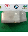 GUANTERA 2353980