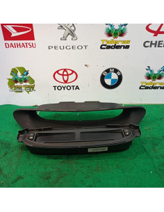 Cuadro instrumentos CITROËN XSARA PICASSO 1.6 (110 cv) - Ref. 2353979
