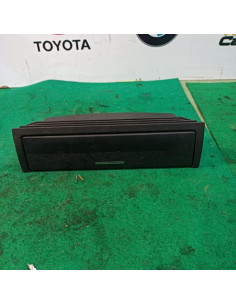 Guantera BMW SERIE 3 (E46) 316i (116 cv) - Ref. 2353957