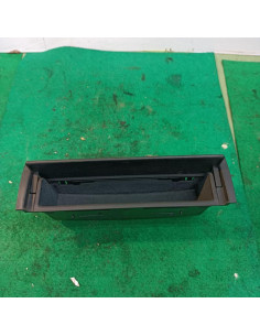 Guantera BMW SERIE 3 (E46) 316i (116 cv) - Ref. 2353957 2