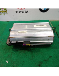 Airbag delantero derecho VOLKSWAGEN GOLF IV (1J) 1.4 16V (75 cv) - Ref. 2353911 2