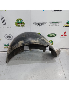 Paso de rueda CITROËN C3 PLURIEL 1.6i 16V (109 cv) Automatico - Ref. 2353899 2