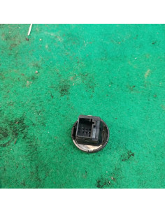 Interruptor CITROËN C3 PLURIEL 1.6i 16V (109 cv) Automatico - Ref. 2353802 2