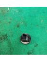 INTERRUPTOR 96405778XT