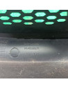 Salpicadero CITROËN C3 PLURIEL 1.6i 16V (109 cv) Automatico - Ref. 2353425
