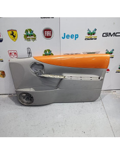 Guarnecido puerta CITROËN C3 PLURIEL 1.6i 16V (109 cv) Automatico - Ref. 2353420