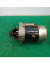 MOTOR ARRANQUE 2353299