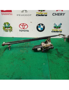 MOTOR LIMPIA DELANTERO 2353287
