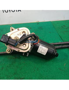 MOTOR LIMPIA DELANTERO 2353287 2