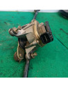 MOTOR LIMPIA DELANTERO 2353287