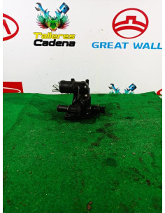 Termostato OPEL CORSA C 1.0 12V (60 cv) - Ref. 2339033 2