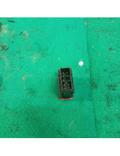 Warning HYUNDAI LANTRA 1.5 12V (88 cv) - Ref. 2353259 2