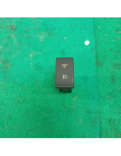 Interruptor HYUNDAI LANTRA 1.5 12V (88 cv) - Ref. 2353229