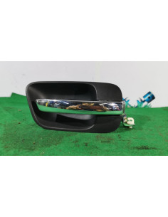 Maneta interior trasera izquierda CHRYSLER 300 2.7 (177cv) - Ref. 2339022