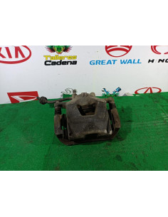 Pinza freno delantera derecha CHEVROLET AVEO II HATCHBACK 1.2 16V (86 cv) - Ref. 2339019 2