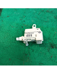 MOTOR C/C PORTÓN 2352925
